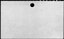 00099192.jpg