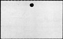 00099198.jpg