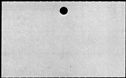 00099202.jpg