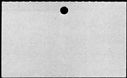 00099204.jpg