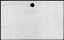 00099220.jpg