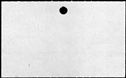 00099244.jpg