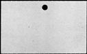 00099252.jpg