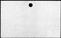 00099254.jpg