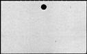 00099274.jpg