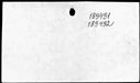 00099294.jpg
