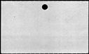 00099306.jpg