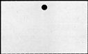 00099340.jpg