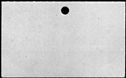 00099350.jpg