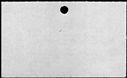 00099360.jpg