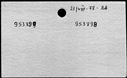 00099364.jpg