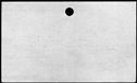 00099370.jpg