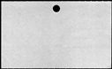 00099376.jpg