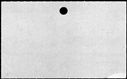 00099390.jpg