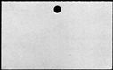 00099400.jpg