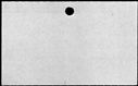 00099422.jpg