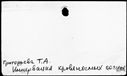 00099430.jpg