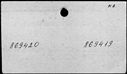 00099446.jpg