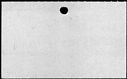 00099450.jpg