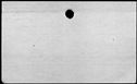 00099454.jpg