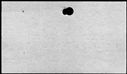 00099458.jpg