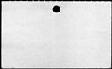 00099466.jpg