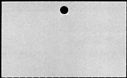 00099494.jpg