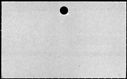 00099496.jpg