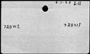 00099508.jpg