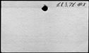 00099522.jpg