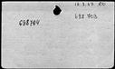 00099526.jpg