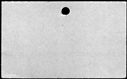 00099550.jpg