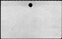 00099556.jpg