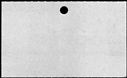 00099564.jpg