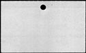 00099580.jpg