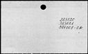 00099594.jpg