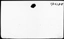 00099600.jpg