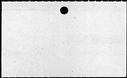 00099608.jpg
