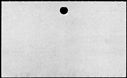 00099610.jpg