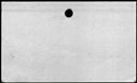 00099616.jpg