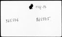 00099620.jpg