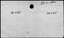 00099634.jpg