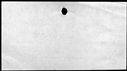 00099636.jpg