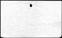 00099640.jpg
