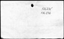 00099642.jpg