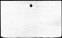 00099644.jpg