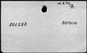 00099648.jpg