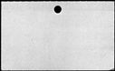 00099656.jpg
