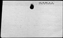 00099658.jpg