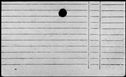 00099660.jpg